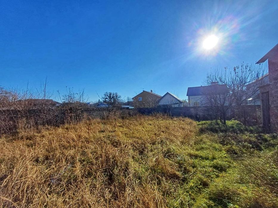 Продаж будинку м. Рудки