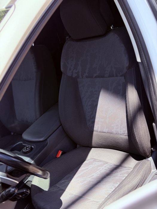 Пежо 3008 дизель автомат