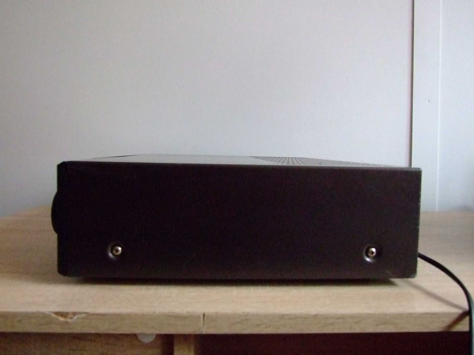 Grundig R 7150 Sprawny  .
