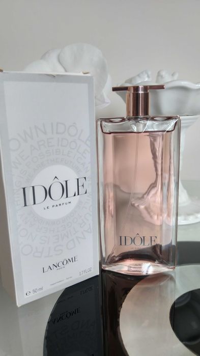 Sprzedam Perfumy Lancome Idole