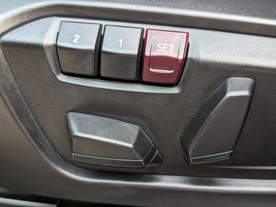 BMW X3 2.8 X-Drive ІДЕАЛ