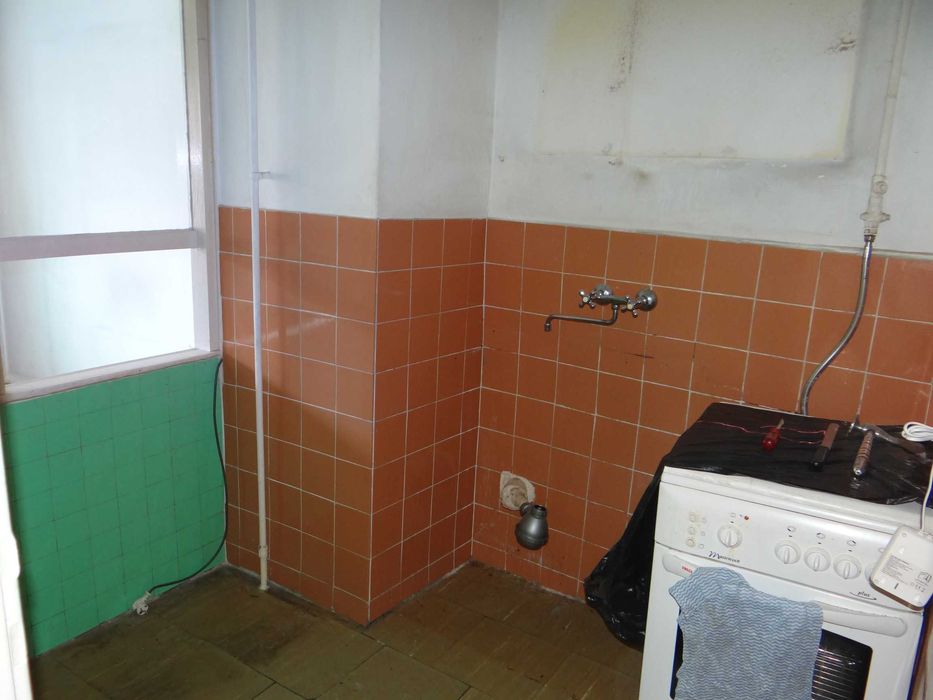 2-pokojowe mieszkanie w centrum Krakowa – Grzegórzki, ul. Rzeźnicza | 43,8 m² | Blisko Rynku Głównego - Widok 3