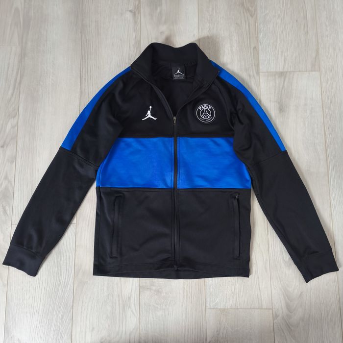 Jordan PSG Paris Saint Germain 137-147 cm
