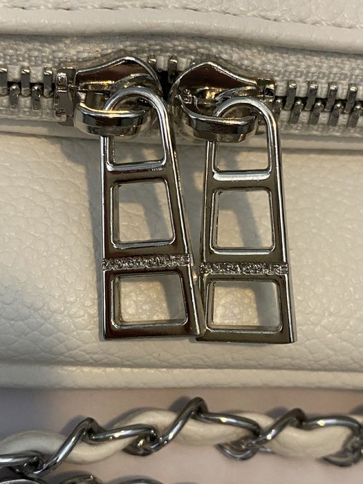 Mala nova Zadig & Voltair