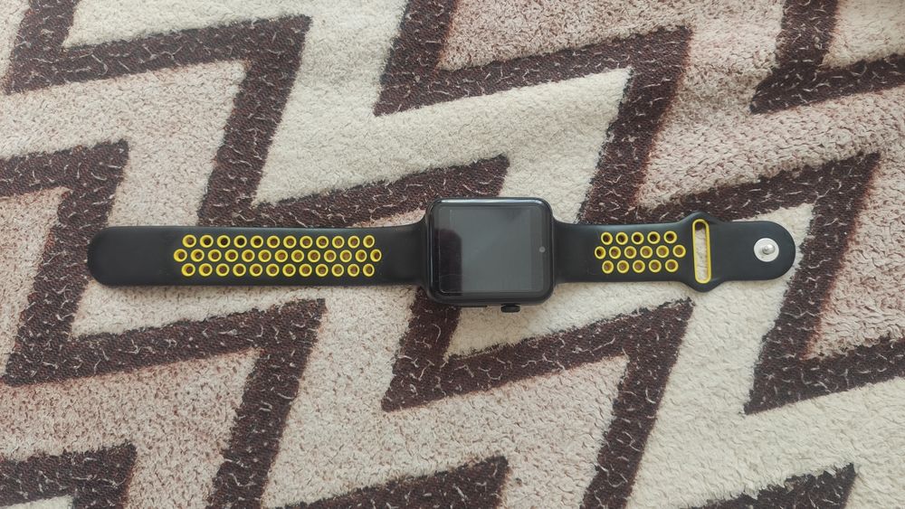 Смарт часы , умные часы