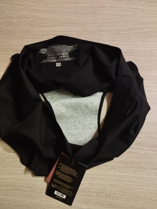 Majtki damskie. Nowe.