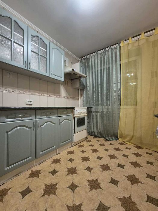 Apartment in Lutsk - More