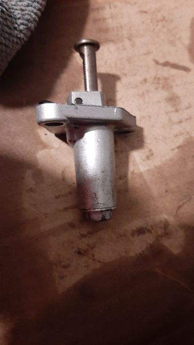 Peças xv125 Xv250 virago