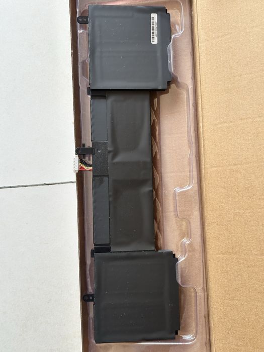 батарея для ноутбука ASUS C42N1839