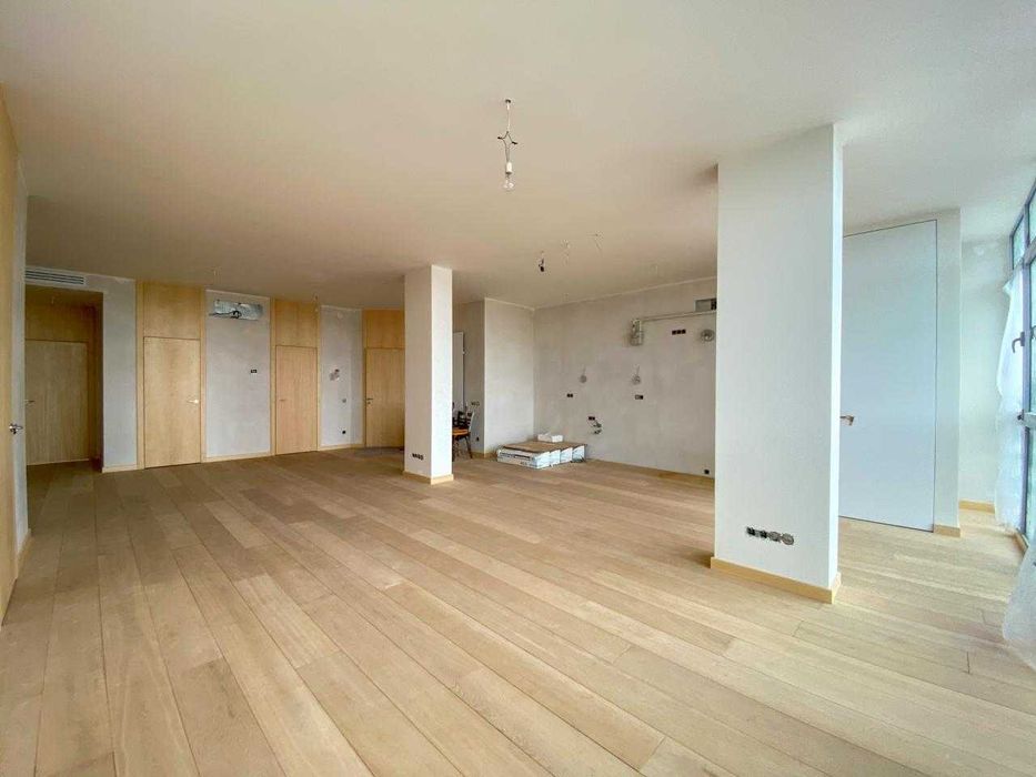 2-rooms apartment apartment by the address (area 112 m²) - Atlanta.ua - photo 7