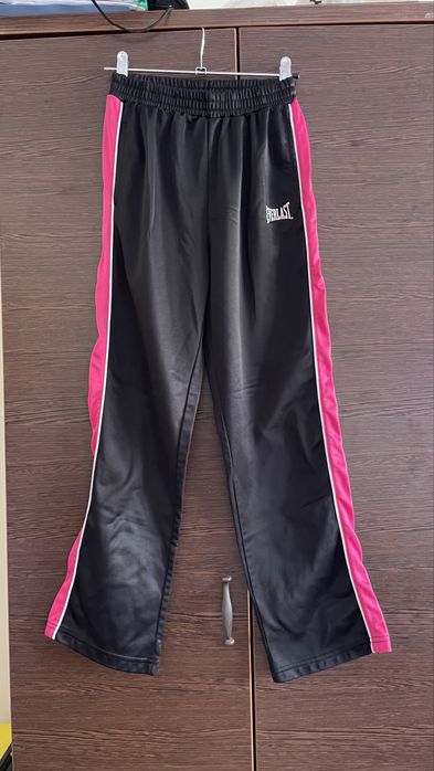 Штани спортивні everlast