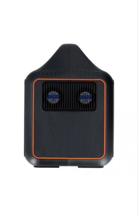 Зарядна станція Volt Polska TRAVEL POWERBOX 1200