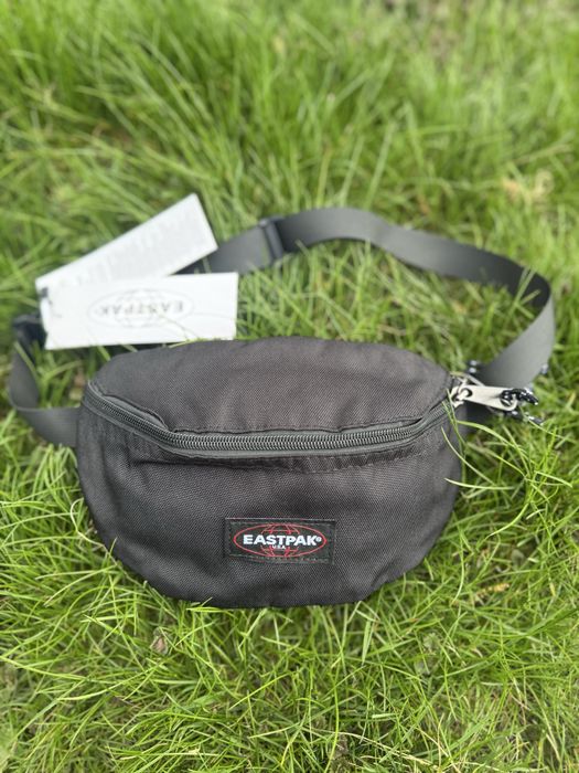 ‼️ Акція ‼️ Бананка на пояс сумка сумочка истпак істпак бананка eastpak