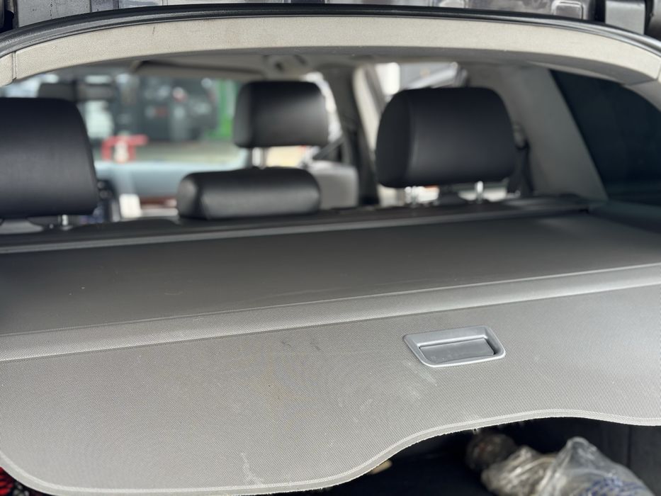 Tayper 2008 рік… автомат