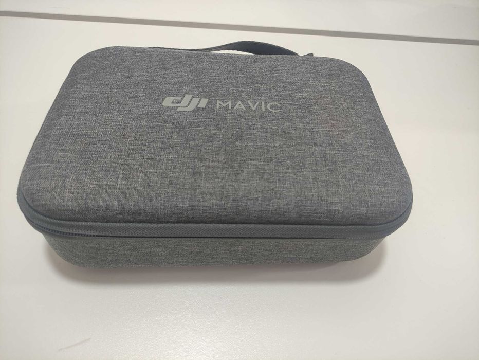 Drone DJI Mavic Mini