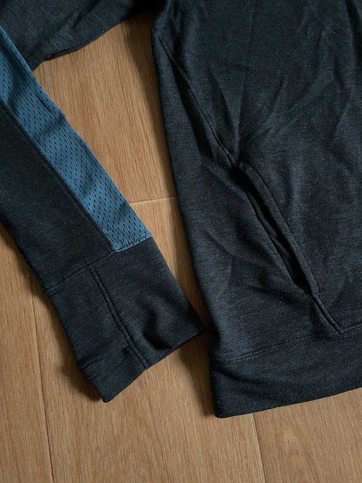 Кофта з високим горлом Under Armour Розмір С