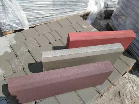 Тротуарна плитка від ВИРОБНИКА Сезонний РОЗПРОДАЖ!!!