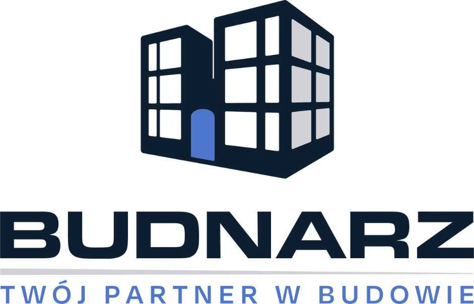 Tynki Bielsko – tynki maszynowe | Budnarz