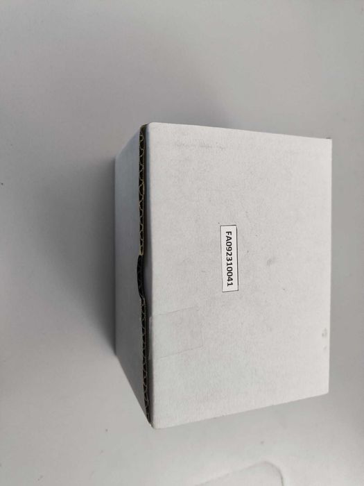 Cabeça Epson XP600 – Nova e Original |  Melhor Preço!