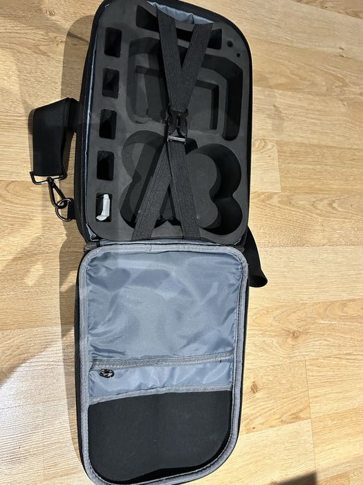 Plecak na DJI Neo fly more combo