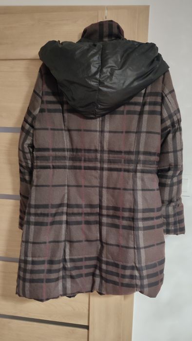 Kurtka Monnari rozmiar 42