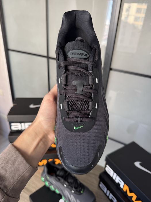 Кросівки Nike Air Max Dn8 IH4119-001 New Original Size US 10.5 | 44.5