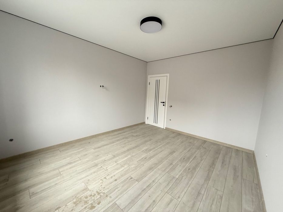 Дом по адресу ул. Магистратская (площадь 80 м²) - Atlanta.ua - фото 10