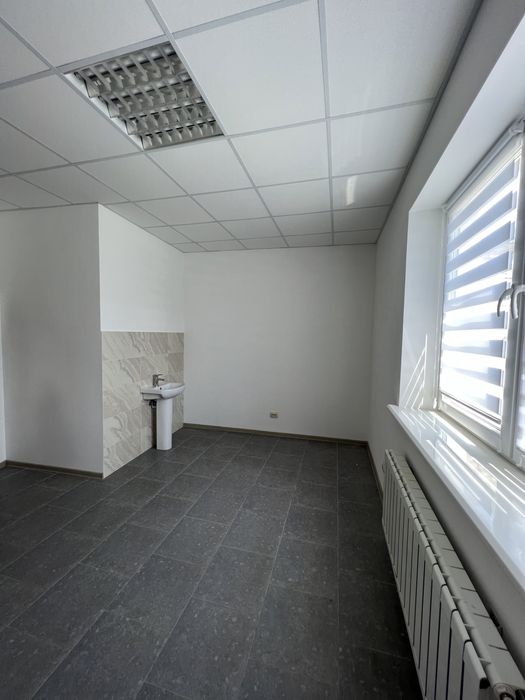 Оренда приміщень,17 м2,22 м2