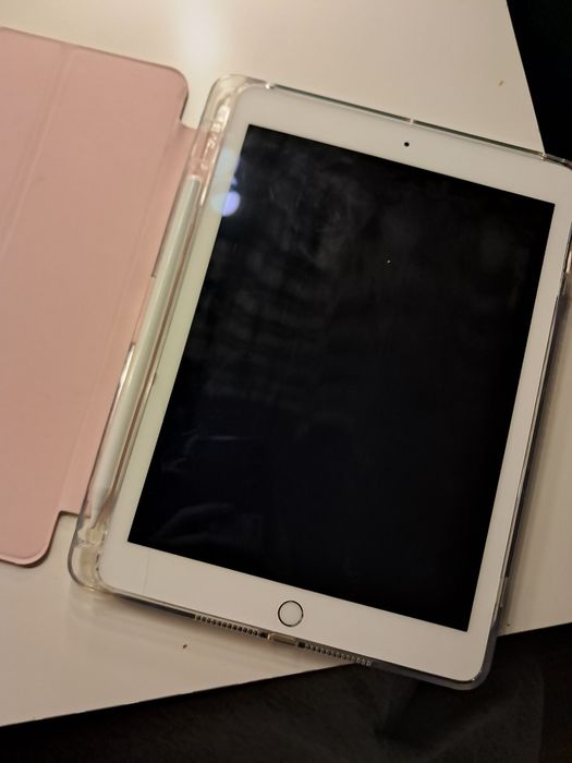 Ipad air 2 (2014)
