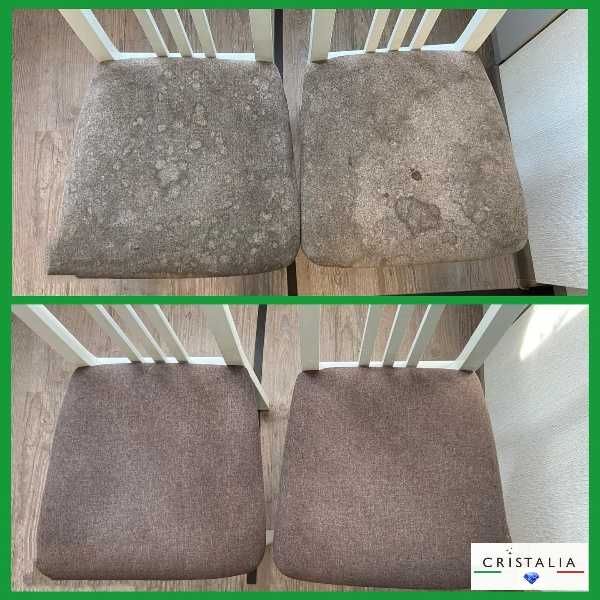 Хімчистка диванів Львів. Чистка диванів,матраців,килимів,крісел