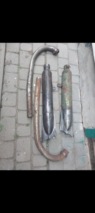 М - 7 2  5 5  рік