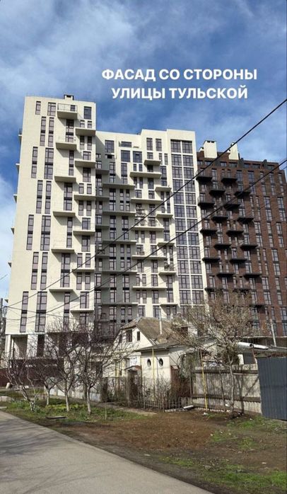 Фасадное помещение  Проходное место пр-кт Небесной Сотни Рассрочка! АШ