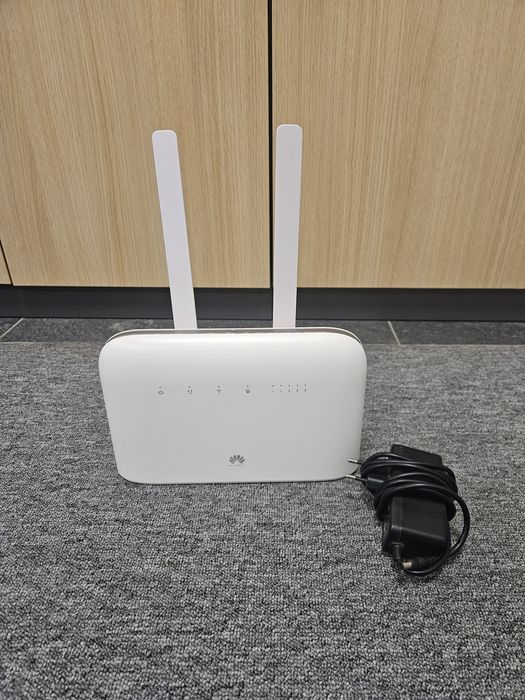 Router Huawei B715 450 Mbps Anteny
