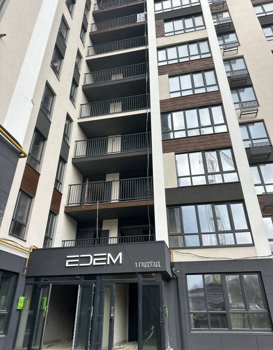 Двостороння велика 2к діє переуступка! Чудовий крвєвид 42057