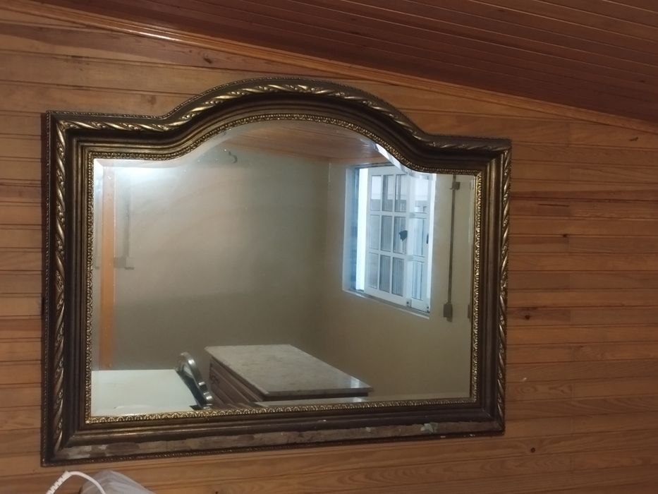 Espelho para restauro64740406594563120