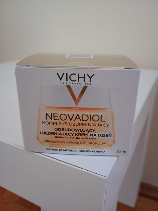 Krem Vichy Neovadiol