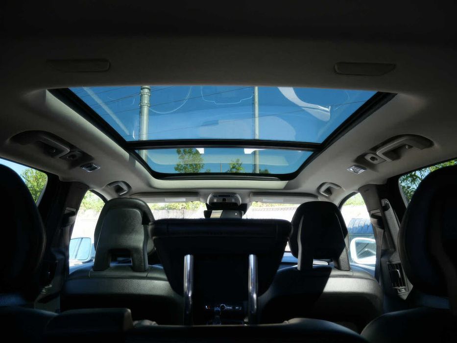 Volvo XC90      2020