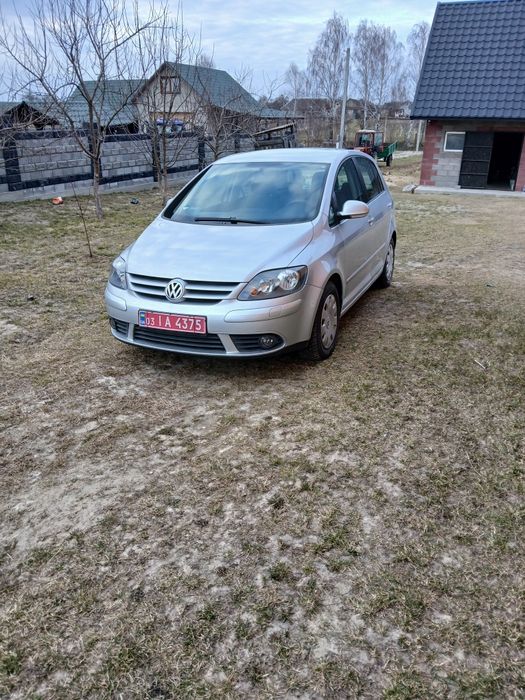 Продам. Гольф плюс