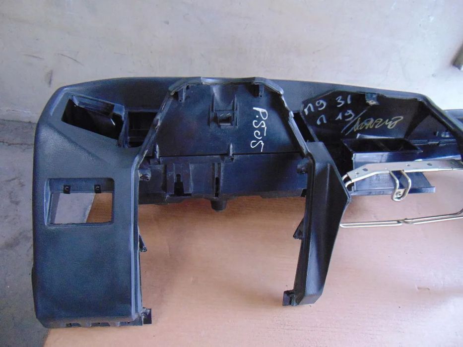 Peugeot  505 Break carrinha tablier usado em bom estado