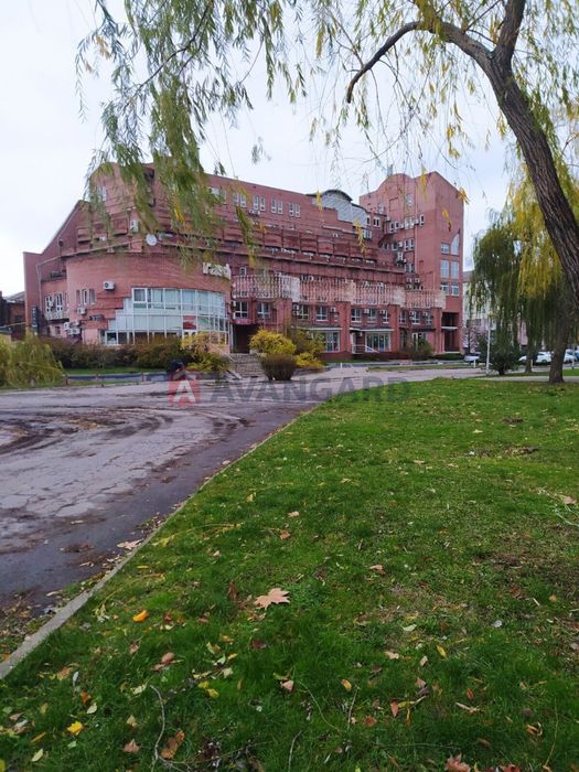 Аренда коммерция 160м2 Центр А.Фабра 4 Парк глобы.