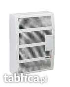 Gazowy ogrzewacz pomieszczeń - "MORA 6150"