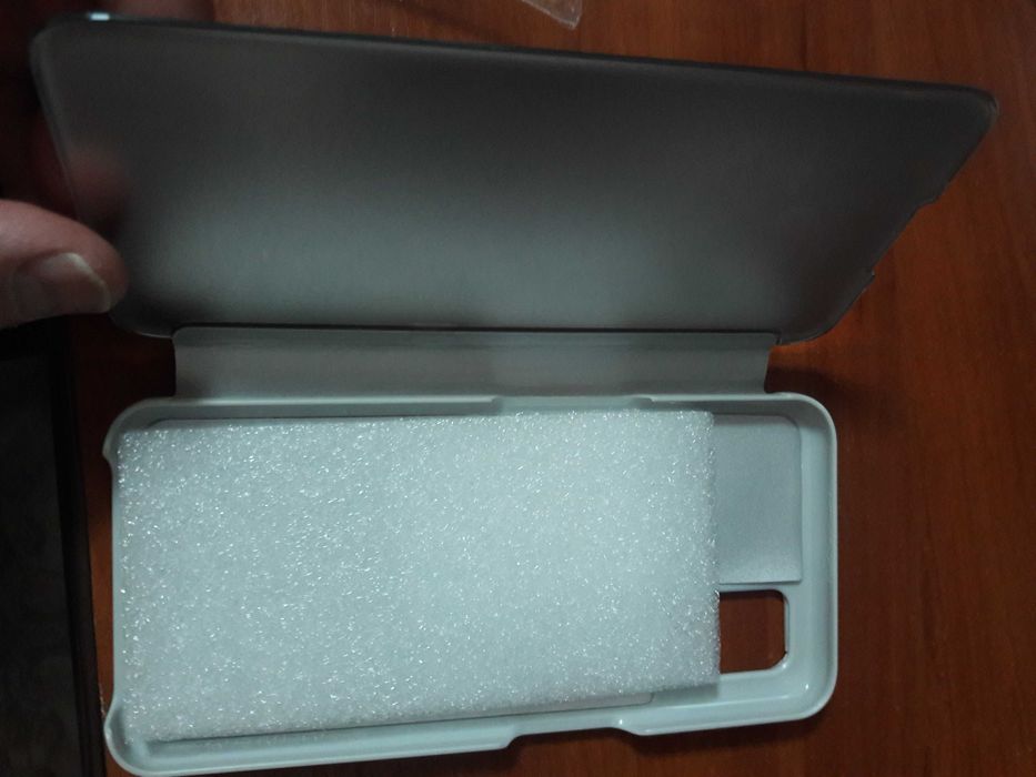 красивые чехлы для оппо А52