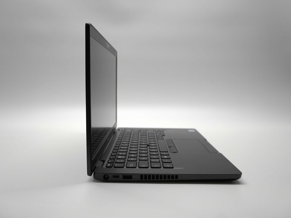 DELL Latitude 5400 | 14" FHD Intel i5-8365U 8GB SSD 256GB Win11 KL.A-