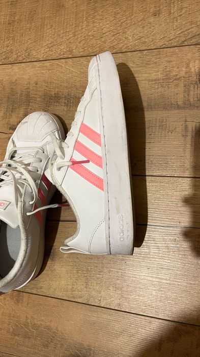 Buty Adidas Buty Adidas