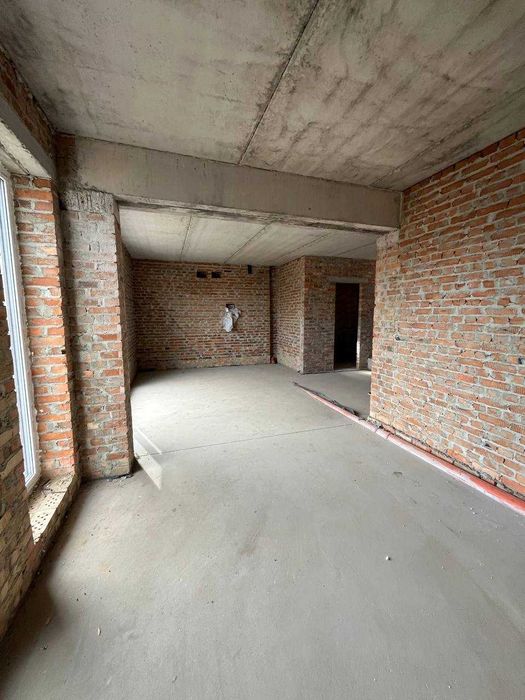 Продаж котеджів у мальовничій місцевості у селі Підгороднє БЕЗ КОМІСІЇ