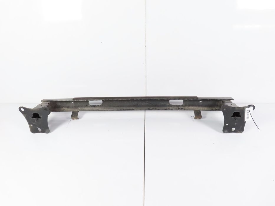 Reforço Parachoques Toyota Proace Ref: Su001-B0665