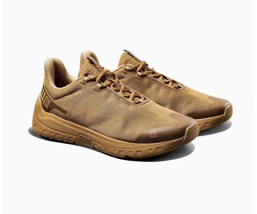 40-47  Кросівки 5.11 Tactical A/T Trainer