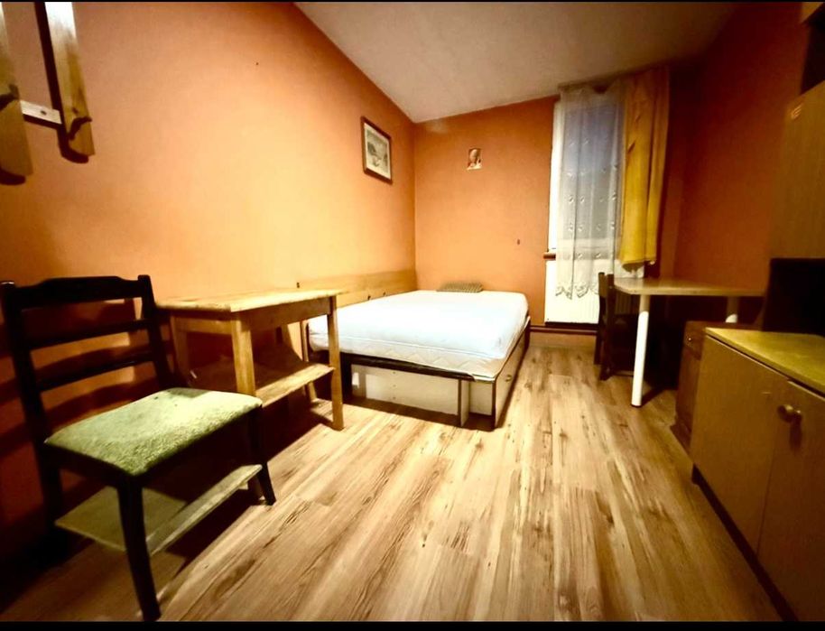 Wynajmę pokój dla osoby  pracującej lub uczącej się - View 2