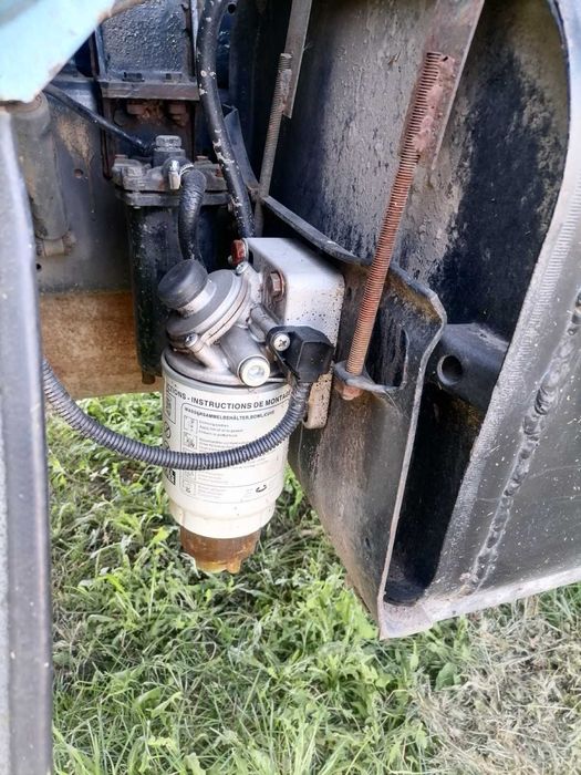 Продам ЗИЛ 4331 СРОЧНО