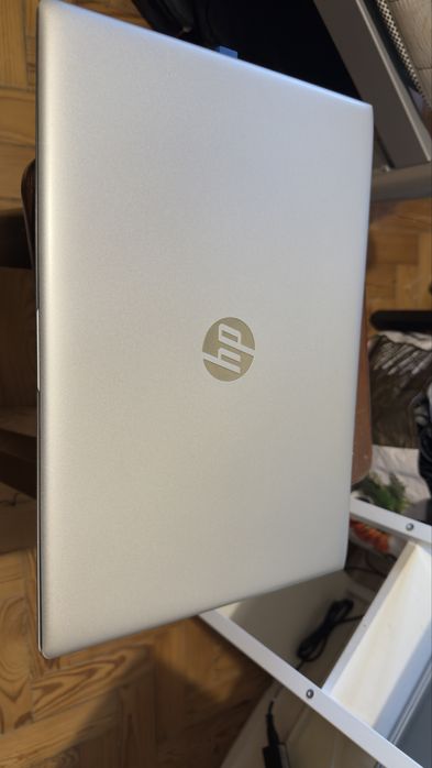 HP Portátil i5 8ª geração